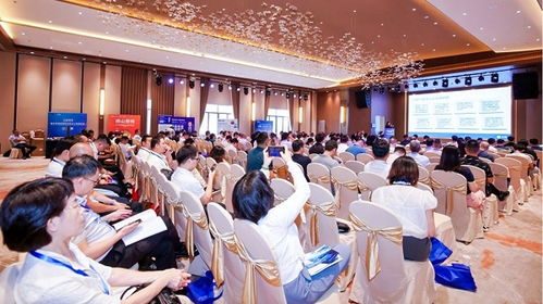 第二十屆中國(guó)國(guó)際工程采購(gòu)聯(lián)盟工程建設(shè)供應(yīng)鏈峰會(huì)暨項(xiàng)目供需合作對(duì)接會(huì)在廣州圓滿落幕