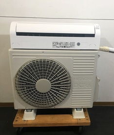 日本空調(diào)與數(shù)碼產(chǎn)品代購(gòu)全攻略 價(jià)格、二手資源與購(gòu)買指南